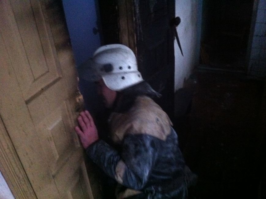 пожар піщане 026 пожар піщане 026