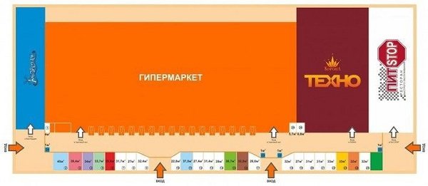 2eccce808237201754cabf1204fac297_1