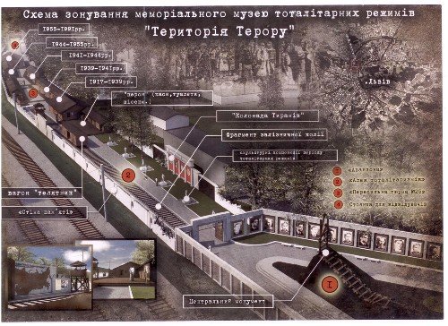 Мер Львова розповів, чому попри війну у Львові будуть новий пам’ятник за 14 мільйонів гривень (ФОТО) (фото) - фото 8 Мер Львова розповів, чому попри війну у Львові будуть новий пам’ятник за 14 мільйонів гривень (ФОТО) (фото) - фото 8