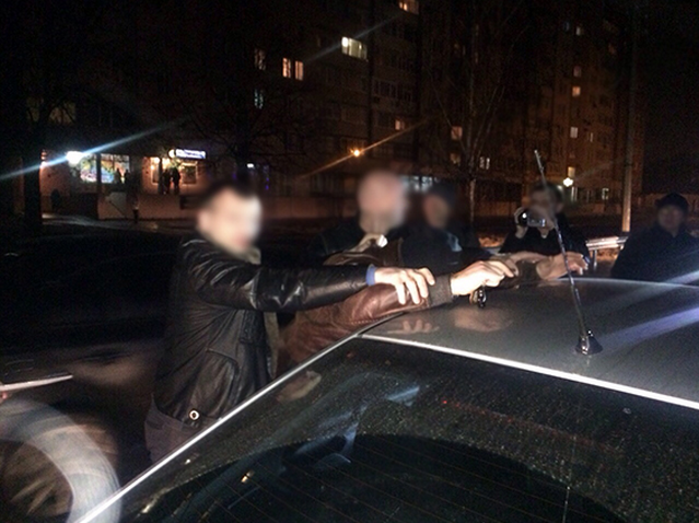 Безымянный1 Безымянный1
