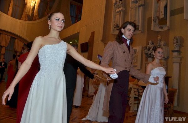 bal_v_teatre_grodno_23_resize