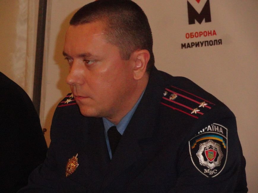 В Мариуполе милицией задержано 7лиц хранивших, сбывавших наркотики и изъят один автомат (ФОТО) (фото) - фото 1 В Мариуполе милицией задержано 7лиц хранивших, сбывавших наркотики и изъят один автомат (ФОТО) (фото) - фото 1