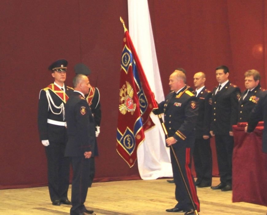 знамя1 знамя1