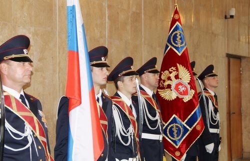 знамя5 знамя5