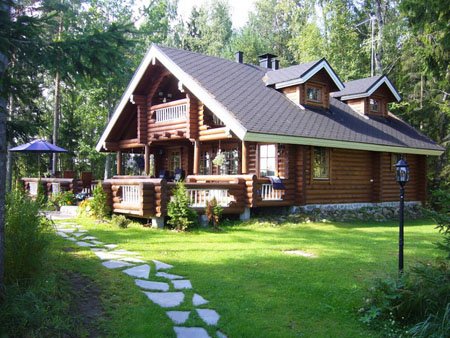 дача анапа купить дача анапа купить