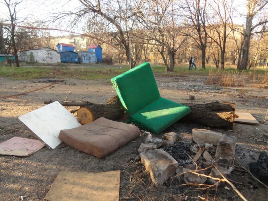 кресло кресло