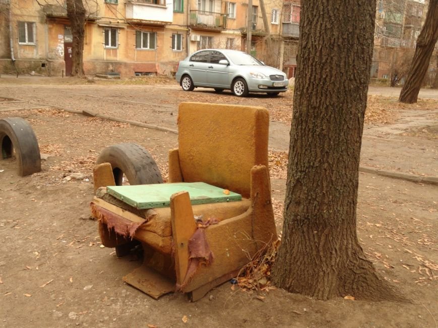 кресл кресл