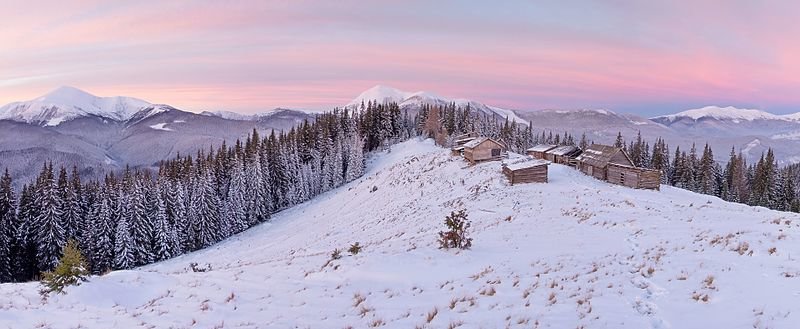 Зимовий_Кукуль Зимовий_Кукуль