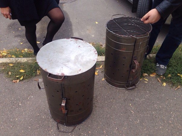 Холодная зима 2014-го (фото) - фото 3 Холодная зима 2014-го (фото) - фото 3