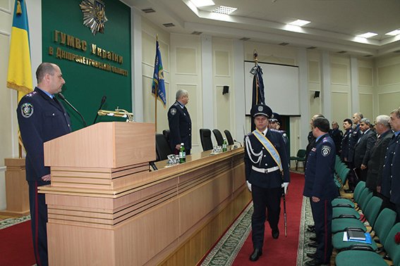 В Украине чествуют ликвидаторов аварии на Чернобыльской АЭС (фото)... В Украине чествуют ликвидаторов аварии на Чернобыльской АЭС (фото) - фото 3
