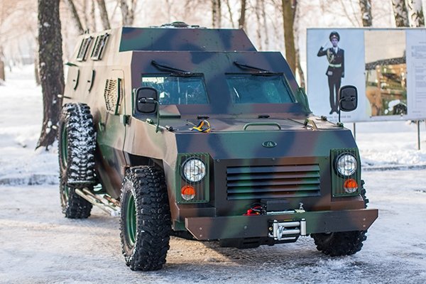Мобільний-блокпост-2 Мобільний-блокпост-2