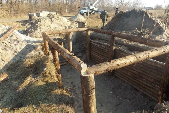 Новый рисунок (5) Новый рисунок (5)