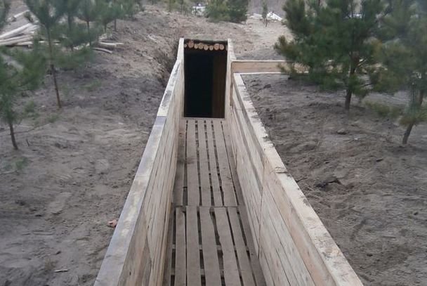 Новый рисунок (9) Новый рисунок (9)