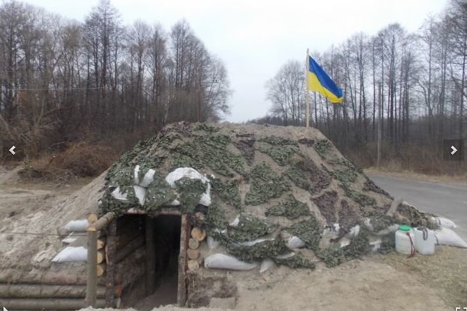 Новый рисунок (1) Новый рисунок (1)