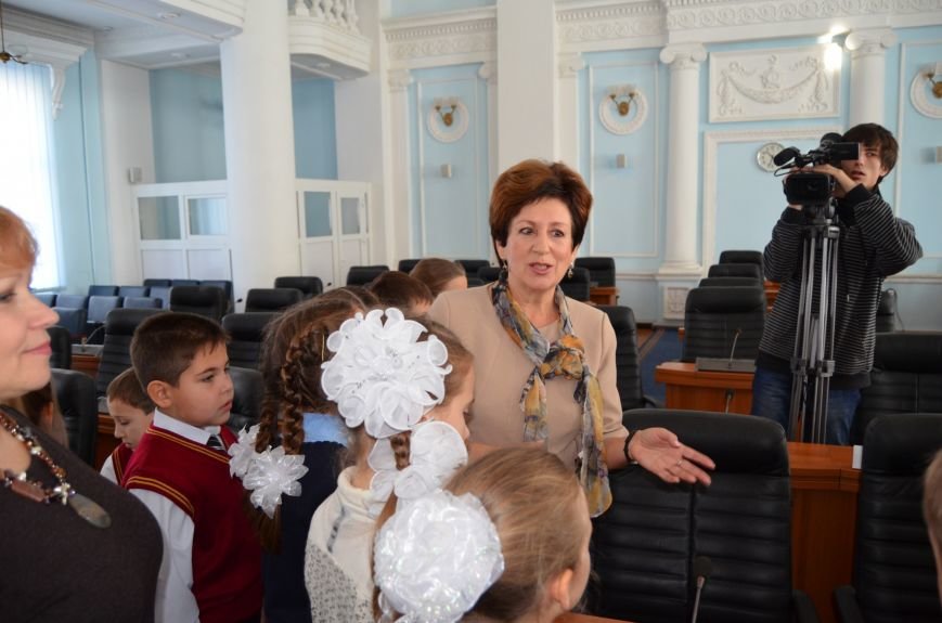 заксоб4 заксоб4