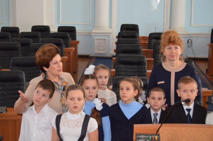 заксоб5 заксоб5
