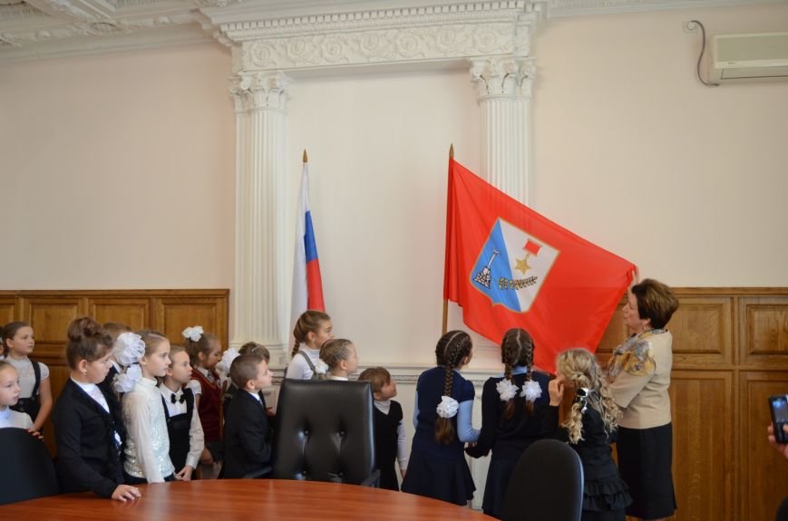 заксоб заксоб