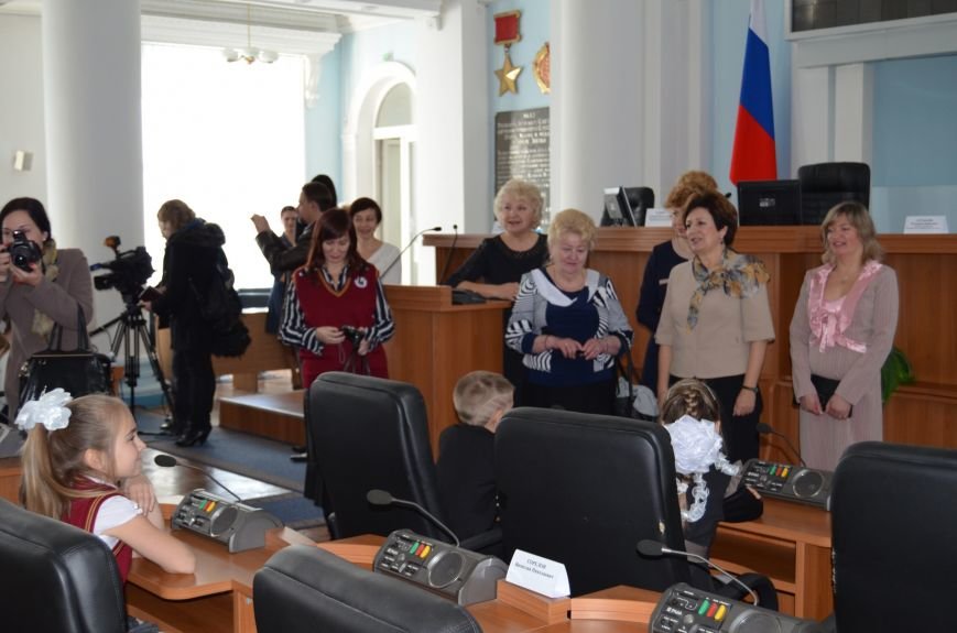 заксоб3 заксоб3