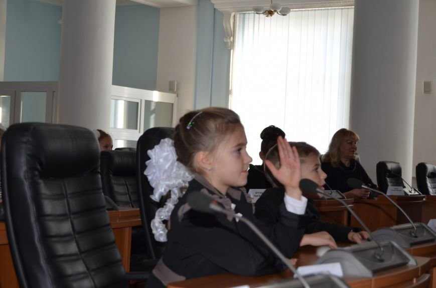 заксоб2 заксоб2