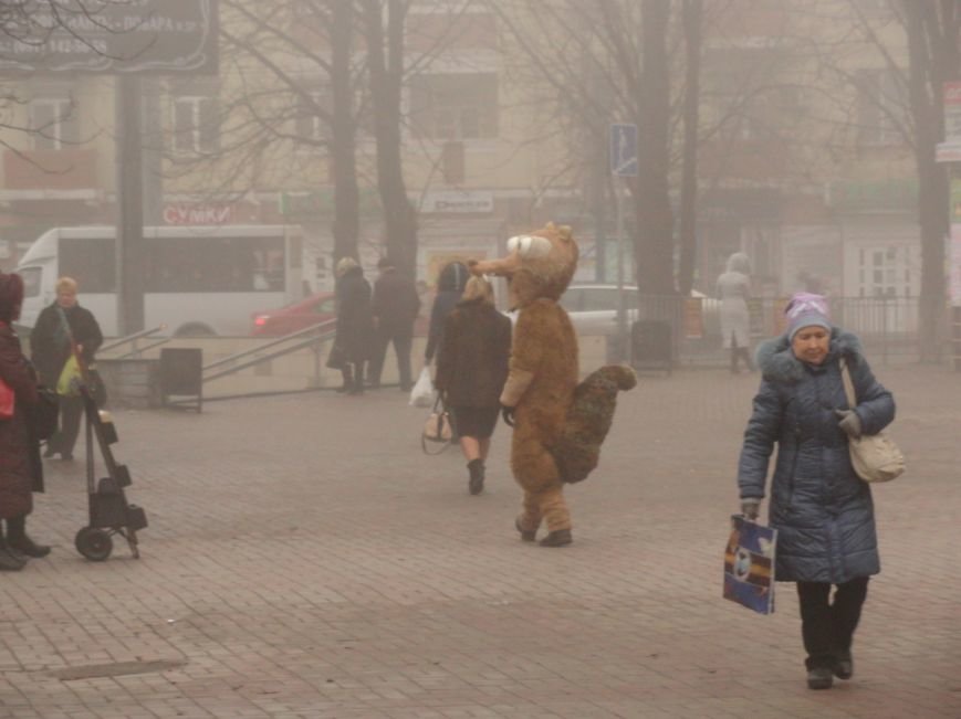 Доллар в Мариуполе бьет рекорды роста (ФОТОФАКТ) (фото) - фото 4 Доллар в Мариуполе бьет рекорды роста (ФОТОФАКТ) (фото) - фото 4