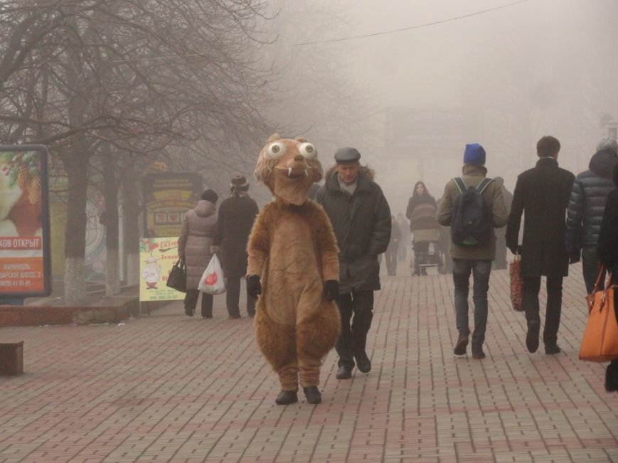 Доллар в Мариуполе бьет рекорды роста (ФОТОФАКТ) (фото) - фото 2 Доллар в Мариуполе бьет рекорды роста (ФОТОФАКТ) (фото) - фото 2
