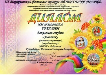 image (4) image (4)