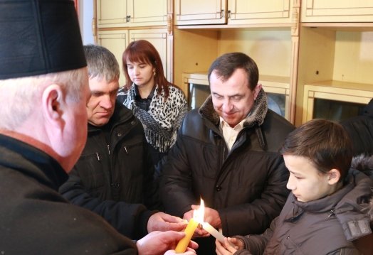 Діти-сироти-2 Діти-сироти-2