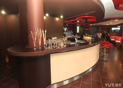 basta_pasta_grodno_3