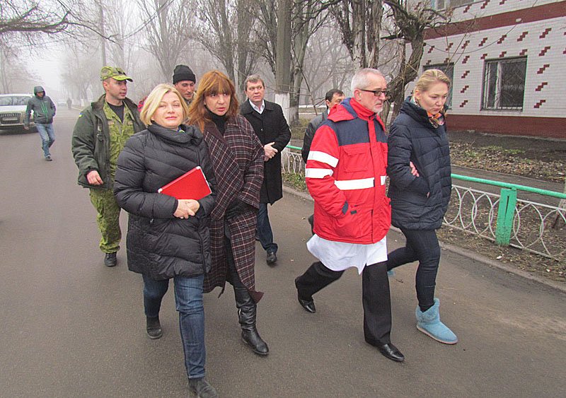 IMG_8293_новый размер IMG_8293_новый размер