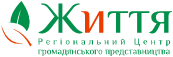 Де взяти додаткові 8 мільярдів до Державного бюджету: новий законопроект? (фото) - фото 1 Де взяти додаткові 8 мільярдів до Державного бюджету: новий законопроект? (фото) - фото 1