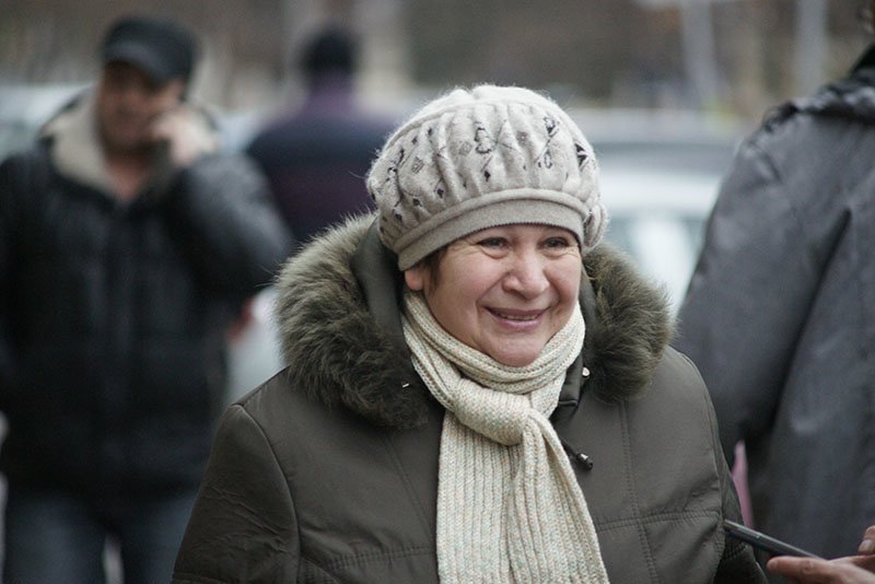 _DSC6909
