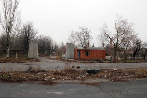 19_12_2014_Mariupol_krazha_iz voinskoj chasti_3s 19_12_2014_Mariupol_krazha_iz voinskoj chasti_3s