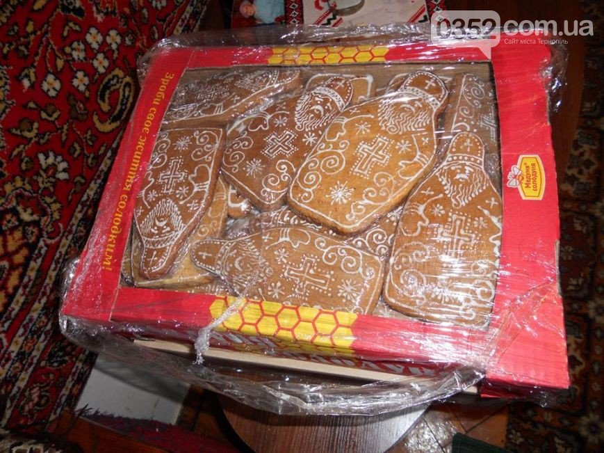 миколайчики2 миколайчики2