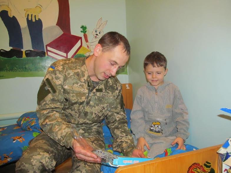 в4 в4