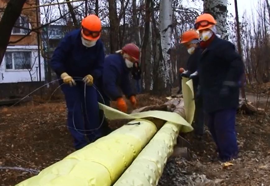 трубы5 трубы5