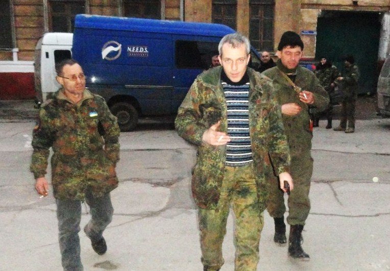 игорь игорь