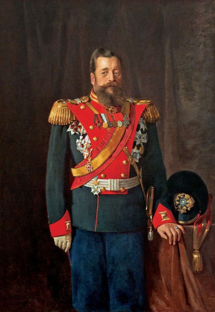 Ф. Бухгольц. Порт. Кост. Ламсдорф-Галагана Ф. Бухгольц. Порт. Кост. Ламсдорф-Галагана
