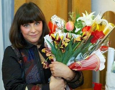 Знаменитые актрисы СССР тогда и сейчас (фото) - фото 4 Знаменитые актрисы СССР тогда и сейчас (фото) - фото 4