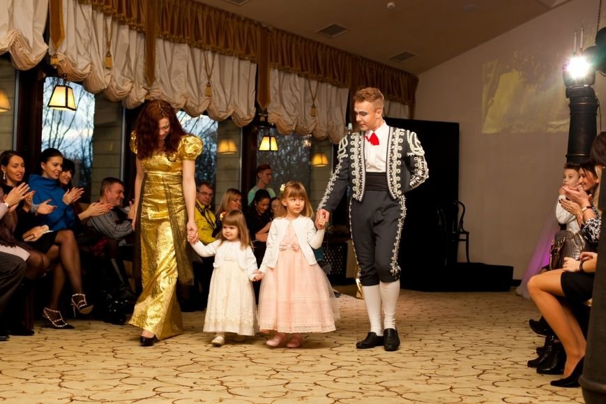 IMG_3522 (Копировать) IMG_3522 (Копировать)