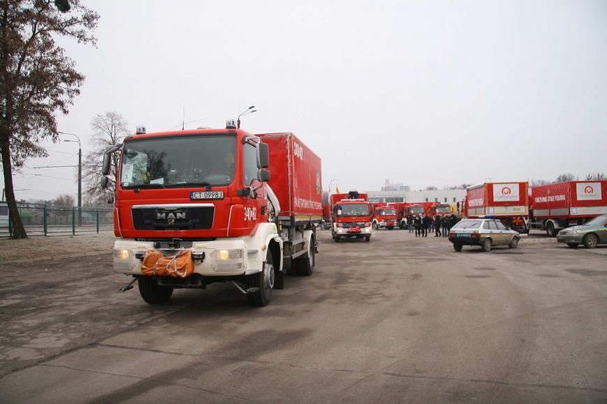 Польська-гуманітарка-21 Польська-гуманітарка-21