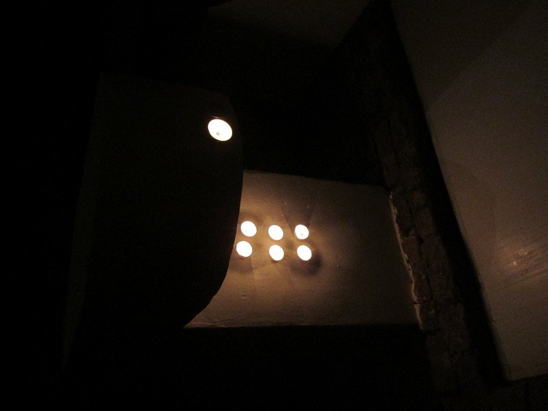 142471607 (1) 142471607 (1)