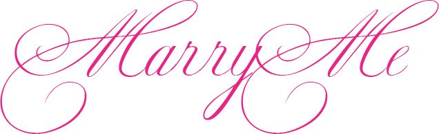27 и 28 декабря агентство Marry Me проведет в ТРЦ ПортCity праздник «Новогоднее чудо». Приходите всей семьей! (фото) - фото 5 27 и 28 декабря агентство Marry Me проведет в ТРЦ ПортCity праздник «Новогоднее чудо». Приходите всей семьей! (фото) - фото 5