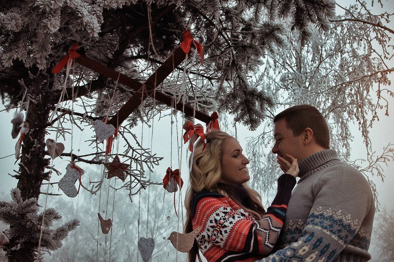 27 и 28 декабря агентство Marry Me проведет в ТРЦ ПортCity праздник «Новогоднее чудо». Приходите всей семьей! (фото) - фото 4 27 и 28 декабря агентство Marry Me проведет в ТРЦ ПортCity праздник «Новогоднее чудо». Приходите всей семьей! (фото) - фото 4