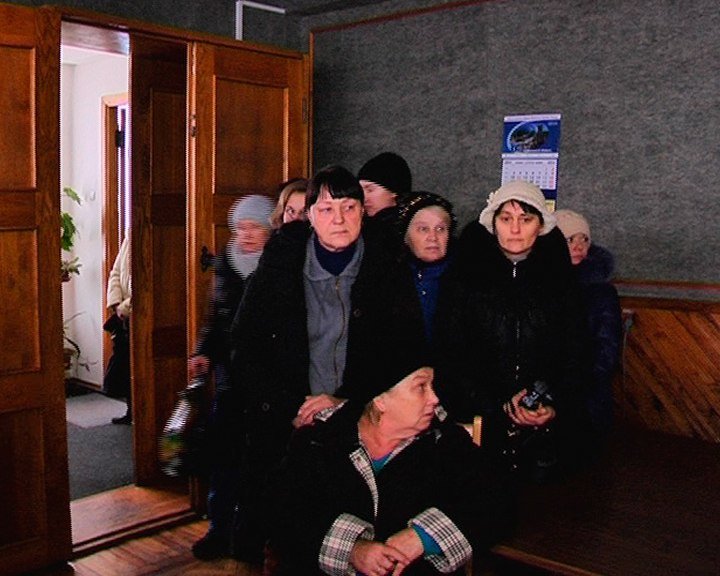 Подробности инцидента в Запорожском институте масличных культур (ФО... Подробности инцидента в Запорожском институте масличных культур (ФОТО) (фото) - фото 3