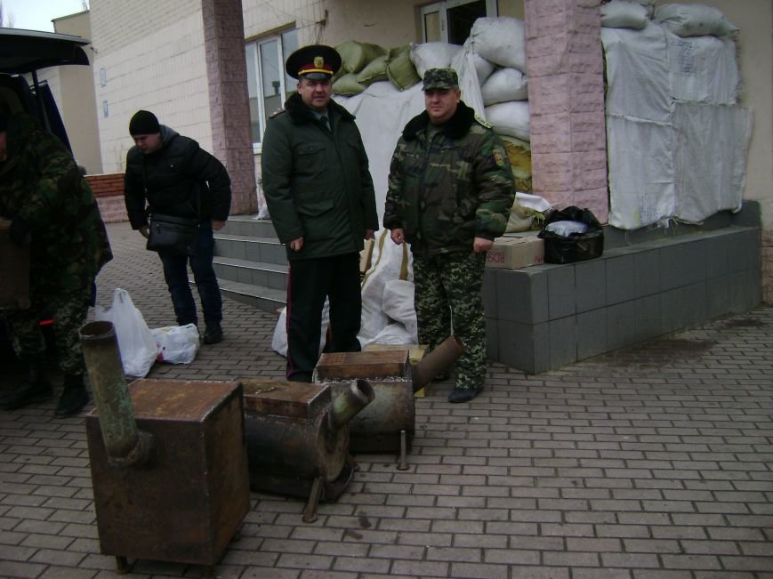 Маріуполь_3 Маріуполь_3