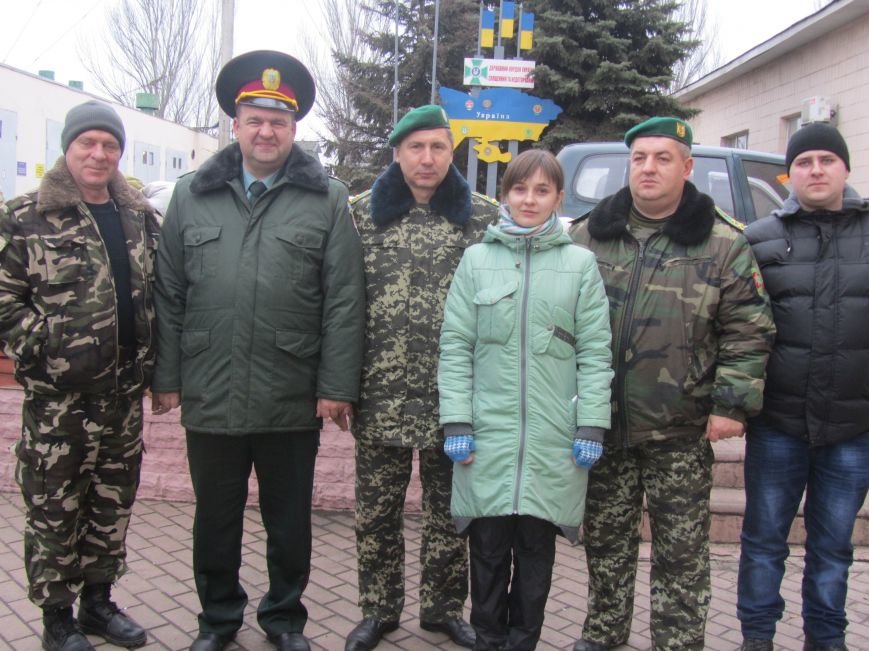 Маріуполь_111 Маріуполь_111