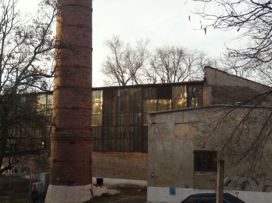 В дома жителей 16 многоэтажек Мариуполя вернулось тепло (ФОТО) (фото) - фото 1 В дома жителей 16 многоэтажек Мариуполя вернулось тепло (ФОТО) (фото) - фото 1