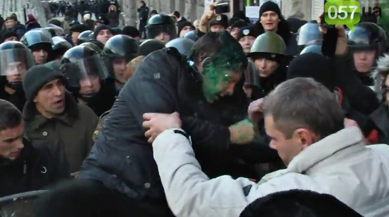 Снимок-8 Снимок-8