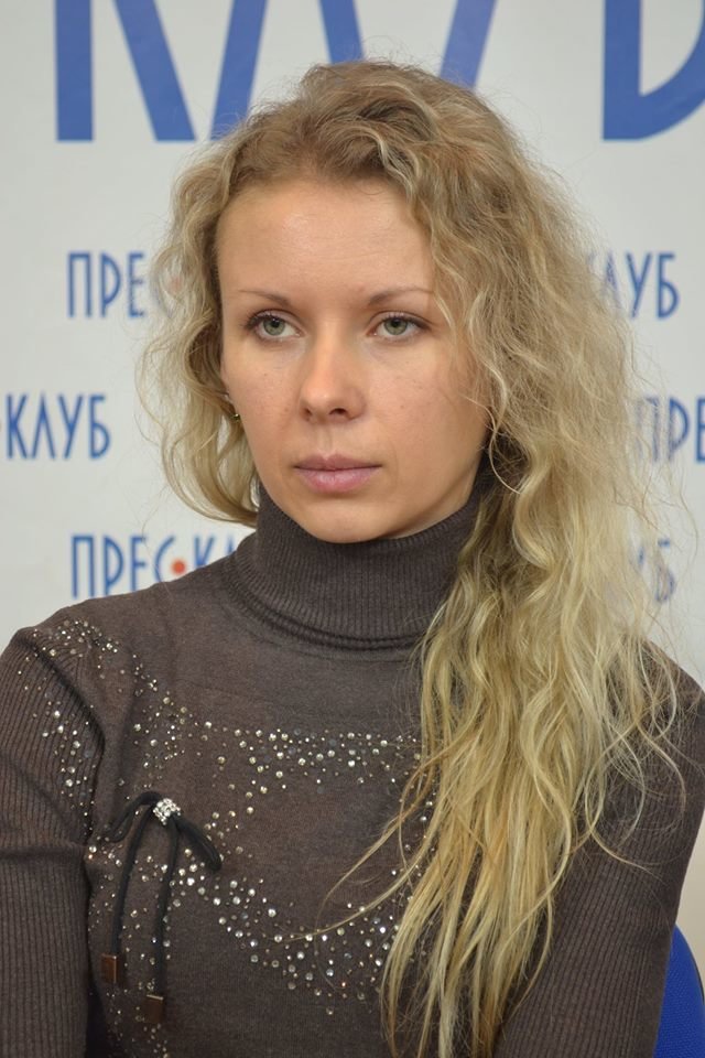прес клуб2 прес клуб2