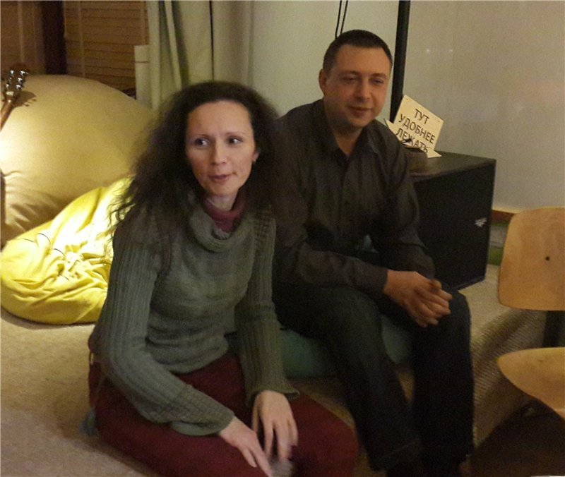 Мультипликаторы представили в Одессе первый украинский прокатный мультфильм (ФОТО) (фото) - фото 1 Мультипликаторы представили в Одессе первый украинский прокатный мультфильм (ФОТО) (фото) - фото 1